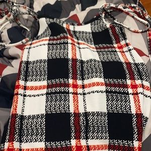 I’m selling a shirt From shien